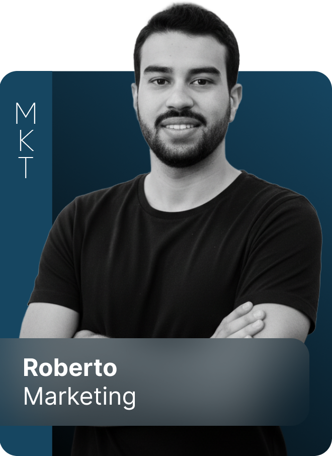 Roberto