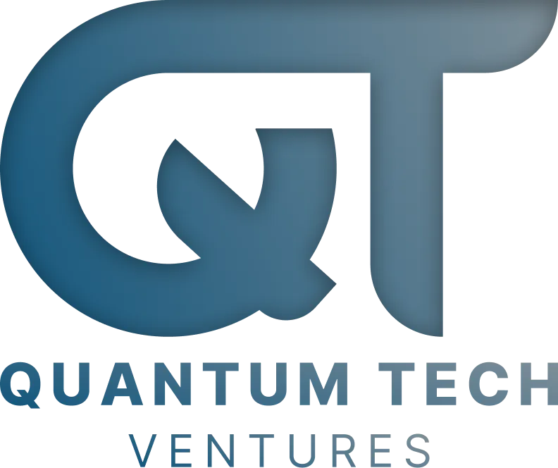 Quantum Tech Ventures