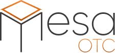 MesaOTC